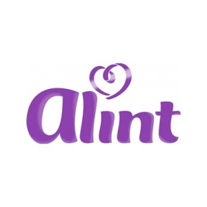 Alint