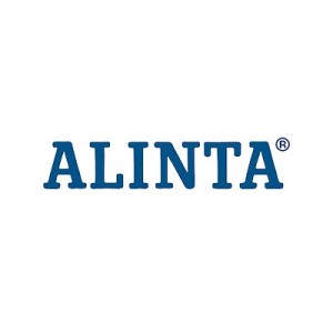 Alinta