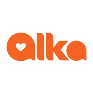 Alka