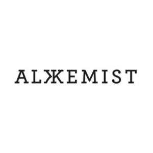 Alkkemist