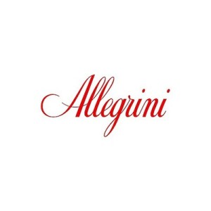 Allegrini