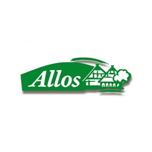 Allos