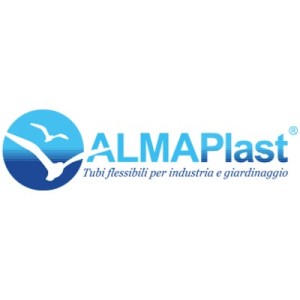 AlmaPlast