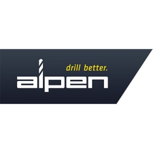 Alpen