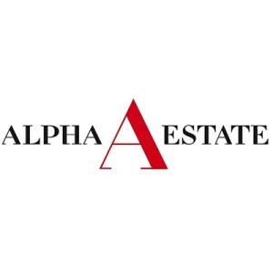 Alpha Estate