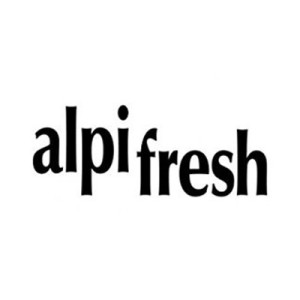 Alpifresh