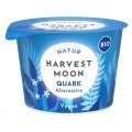 Alternativa Bio la Branza Natur, 190 g, Harvest Moon