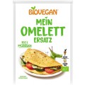Alternativa BIO la Omleta, 43 g, Biovegan