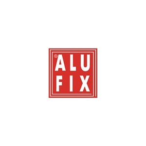 Alufix