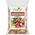 Alune de Padure BIO 100 g, Pronat