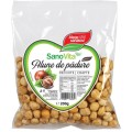 Alune de Padure, Decojite si Coapte, Sanovita, 200 g