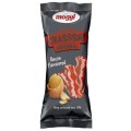 Alune in Aluat, cu Aroma de Bacon, Mogyi Crasssh, 60 g