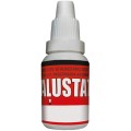 Alustat Lichid, Solutie Hemostatica cu Clorura de Aluminiu, 10 ml