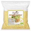 Amarant BIO, 350 g, Pronat