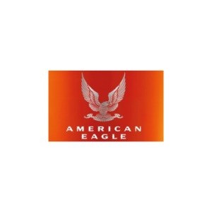 American Eagle