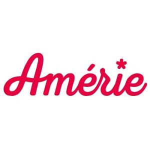 Amerie