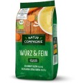 Amestec Bio - Baza pentru Mancaruri si Supe, 252 g Natur Compagnie