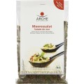 Amestec Bio de Alge Marine, Arche Naturkuche - Asia, 40 g