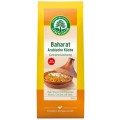 Amestec Bio de Condimente Baharat – Bucataria Araba, Lebensbaum, 40 g