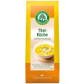 Amestec Bio de Condimente Bucataria Thailandeza, Lebensbaum, 50 g