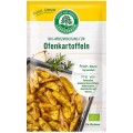 Amestec Bio de Condimente pentru Cartofi Wedges, 15 g Lebensbaum