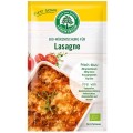 Amestec Bio de Condimente pentru Lasagna, 45 g Lebensbaum