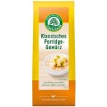Amestec BIO de Condimente pentru Terci Classic, 45 g, Lebensbaum