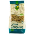 Amestec BIO de Cuscus Oriental, 200 g Bohlsener Muhle
