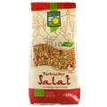 Amestec Bio pentru Salata de Linte si Bulgur in Stil Turcesc, 250 g Bohlsener Muhle