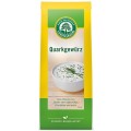Amestec de Condimente Bio pentru Branza Quark, Lebensbaum, 30 g