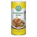 Amestec de Condimente Bio pentru Carne de Pui, 110 g Lebensbaum