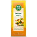 Amestec de Condimente Bio pentru Legume, Lebensbaum, 60 g