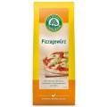 Amestec de Condimente Bio pentru Pizza, 30 g Lebensbaum