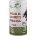 Amestec de Condimente pentru Orez, 250 g