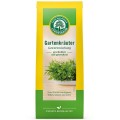 Amestec de Ierburi Aromatice Bio, de Gradina, Lebensbaum, 30 g