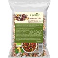 Amestec de Leguminoase Bio, 1000 g, Pronat