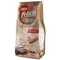 Amestec fara Gluten pentru Paine, Pizza si Focaccia, Felicia, 500 g