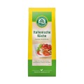 Amestec Italian de Ierburi Aromatice si Condimente BIO, 35 g, Lebensbaum