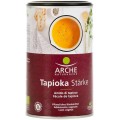 Amidon de Tapioca Bio, Arche Naturkuche - Asia, 200 g