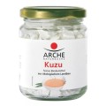 Amidon din Radacina Kuzu, Bio, 125 g Arche