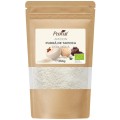 Amidon Pudra de Tapioca BIO, 250 g, Pronat