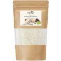 Amidon Pudra de Tapioca Bio, 800 g, Pronat