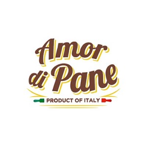 Amor di Pane