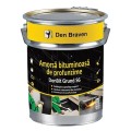 Amorsa Bituminoasa de Profunzime Den Braven Bit, Grund S6 , 4.5 kg