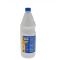 Amorsa Concentrata Innenweiss, pentru Exterior si Interior, 0.9 l