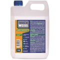 Amorsa Concentrata Innenweiss, pentru Exterior si Interior, 4 l