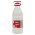 Amorsa pentru Zidarie, Kober, 3 l