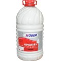 Amorsa pentru Zidarie, Kober, 5 l