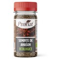 Anason BIO, 50 g, Pronat