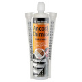 Ancora Chimica PE SF, Den Braven, 300 ml, 2 Mixere